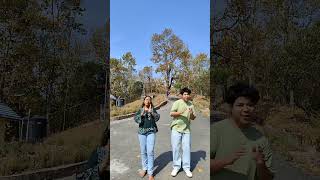 #youtubeshorts #shortsviral #shorts #short #viralvideo #viralshorts #reels #reelsvideo #reelsindia