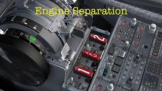 Engine Failure Identification