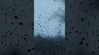 #Relaxing# music rain# sounds#. Relaxing music rain sounds