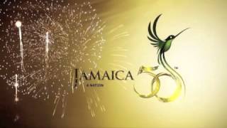 Long Live Jamaica -Bay-C ft. Wayne Marshall -Summer 2012-