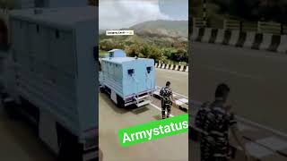 फौज में ट्रेनिंग के दौरान सजा ऐसे मिलती है🇮🇳/हमारेफौजी/armylover status/#shorts#army#crpf#bsf#ssb#yt