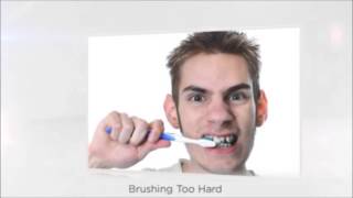 Dentist in Santa Ana 888 764 5326