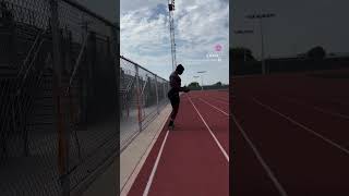 #speedandconditioning #plyometrics #athletetraining #trackandfield #football #basketball #soccer