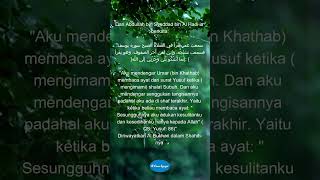 KELUHKAN KEPADA ALLAH || #𝓞𝓷𝓸𝓝𝓰𝓪𝓳𝓲