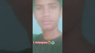 DanishBhaiImissyou 😭 Danish Bhaiki maut 😓hogai