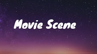 Josh Rolffs- Movie Scene Lyrics