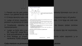 LEYES DE KARMA Y DHARMA - SAMAEL AUN WEOR #esoterismo #energia #vibracionenergetica