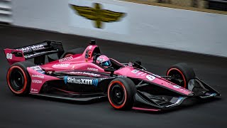 2019 IndyCar Grand Prix