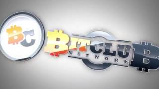 BitClub Network 1 minute Teaser l Ryan Conley ClubCoin Ethereum ZCash Coinpay