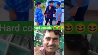 mere paisa kab dega #funny#comedy  pargya#realfools#realfoolsteam#surajroxnewcomedyvideo😆