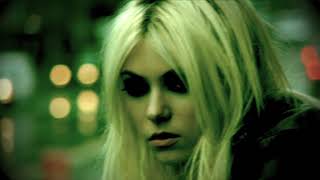 The Pretty Reckless   Make Me Wanna Die Viral Version