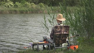 ЗДЕСЬ ЕСТЬ КАРП, КАРАСЬ, ПОДЛЕЩИК, РЫБАЛКА НА ФИДЕР, клёв рыбы, fishing