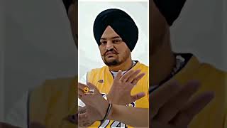 KATAL | SIDHU MOOSE WALA NEW PUNJABI STATUS... #sidhumoosewala #viralshort