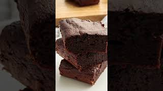 Keto Avocado Brownies.healthy keto recipes.#shorts