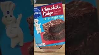 Cookie Layered Brownie tiktok boardsbymelfran