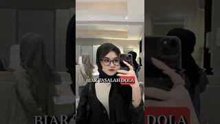 Dola dola #tiktok #jj #shorts #jedagjedug #viral #viralshort #preset am #fyp  #trending #beranda