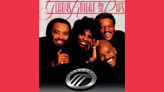 Gladys Knight & The Pips: You're A Friend Of Mine commercial jingle (1988)