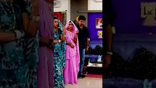 Saton Vachan #show #shotsvideo #shotsviral #serial #bhojpuri_serial #new_episode #bhojpurishow