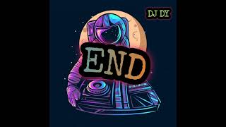 DJ DY - END