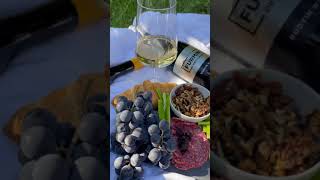 𝐂𝐫𝐚𝐦𝐚 𝐁𝐨𝐝𝐯𝐢𝐧🍷| 𝐕𝐢𝐧 𝐝𝐢𝐧 𝐔𝐧𝐠𝐚𝐫𝐢𝐚 | Ambalat eco, livrat rapid și sigur 🍇