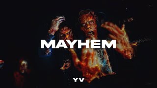 [FREE] Dark Jersey Funk X Sdot Go Type Beat - "Mayhem" | Dark Jersey Type Beat