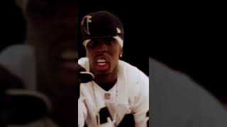 This Verse that 50 wrote for Diddy aged hilariously well #funny #viralvideo #Diddy #50cent #shorts