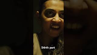 54rth part #ghoul #movie #tvmovie #tvseries #film #tvfilmsindia #tvshow #bollywood #webseries