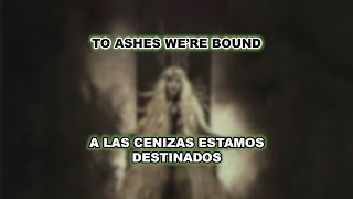 Astray Valley - Erased (Feat. Lena Scissorhands) - [Lyrics+Sub Español]