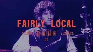 Twenty One Pilots - Fairly Local (An Evening with TØP Studio Version) [UPDATE]