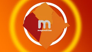 MEGANOTICIAS 9-10-2024