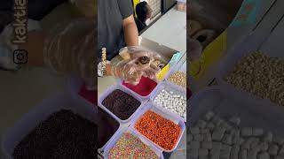 Peluang Kemitraan Millenial Donuts Sidoarjo Part 2