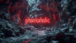 phonkaholic Live Stream