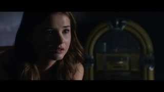 Insidious: Chapter 3 - Official Trailer [HD]