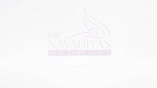 Best Pimples treatment by Dr Sandip Navadiya, Laser Hair Removal, Navadiya Skin Care