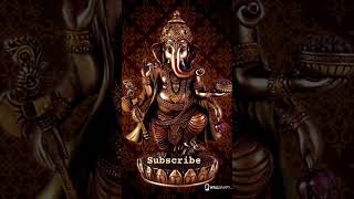 happy Friday vinayagar song WhatsApp status #trending #songs #sho#vinayagar @Karaisundar