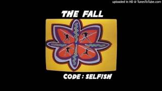 The Fall - Married, 2 Kids