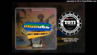 MOROBE_-_Fisix__Feat_Mvrkii_X_Gobby_YT_2024(251)