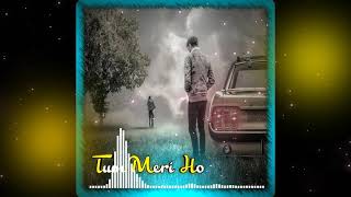 Teri_meri_prem_kahani_sad_version||dj_remix||status_song