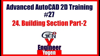 24.Building Section Part 2 (#27)