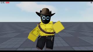 roblox cat dance