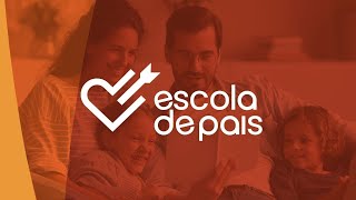 Escola de Pais - 18.09.2024