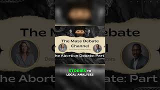 Unlocking the Secrets of the Abortion Debate: Facts & Perspectives