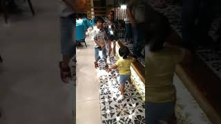 Tanuveer #tiktok fun videos