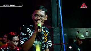 JAYANTI || Voc . NANA BLACK || FRESH MELON