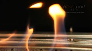 EcoSmart Fire XL700 Ethanol Burner