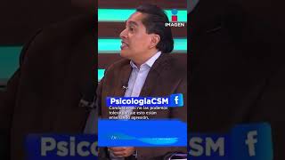 Errores de enseñanza a los hijos sobre el bullying - Psicología CSM - Dr. Carlos Sánchez Muñoz