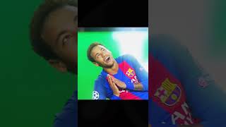 Neymar Jr ⚡💝🇧🇷