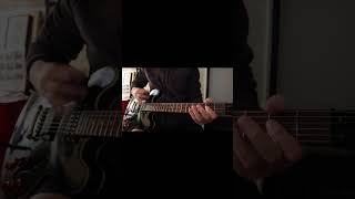 Cover of "Roadrunner" by Jonathan Richman - Electric Version (A/140) #shorts