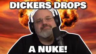 REVIEWTECHUSA DROPS A NUKE! ... ON HIMSELF