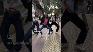 Premika ke payar se #shorts #ytshorts #pankajsoni #dancevideo #gndacademy